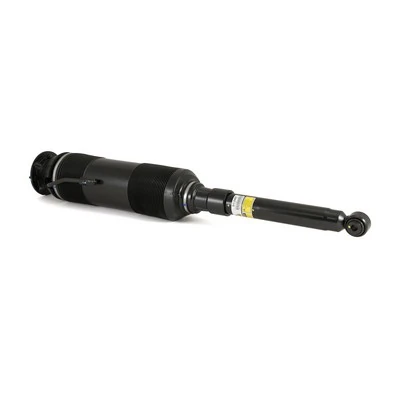 Air Suspension Strut