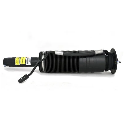 Air Suspension Strut