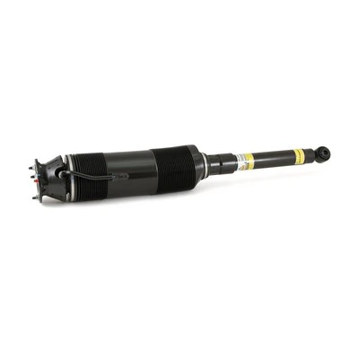 Air Suspension Strut