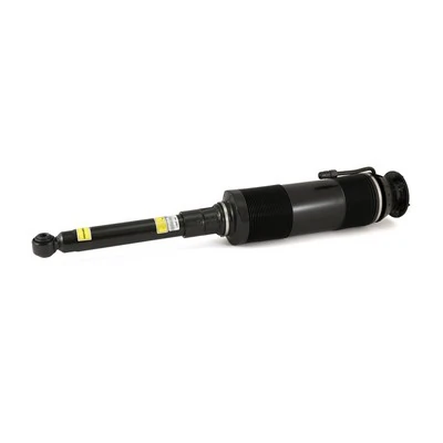 Air Suspension Strut