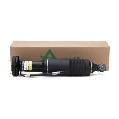 Air Suspension Strut