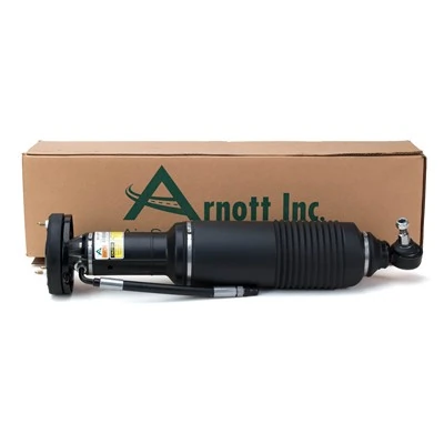 Air Suspension Strut