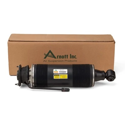 Air Suspension Strut