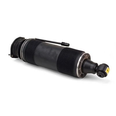 Air Suspension Strut