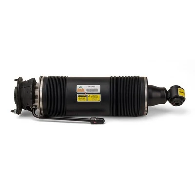 Air Suspension Strut