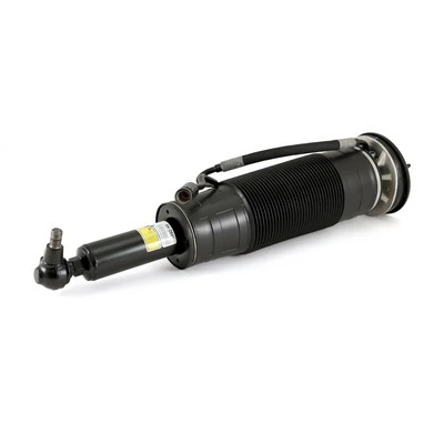 Air Suspension Strut
