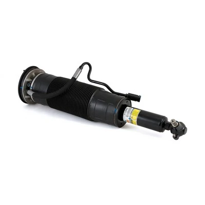 Air Suspension Strut