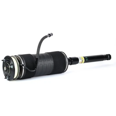 Air Suspension Strut