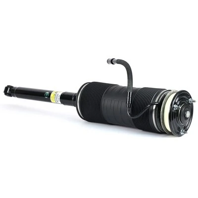 Air Suspension Strut