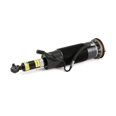 Air Suspension Strut