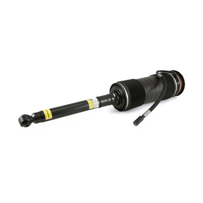 Air Suspension Strut