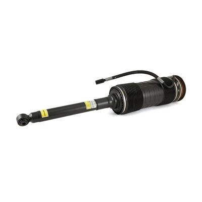 Air Suspension Strut