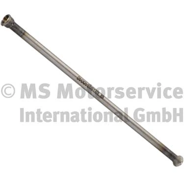 Push Rod