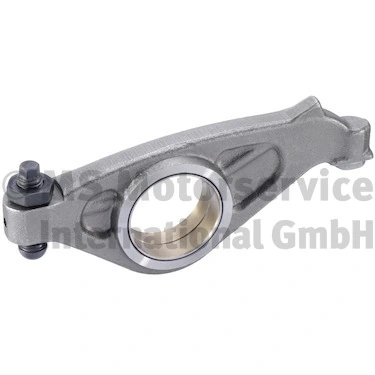 Rocker Arm, engine timing