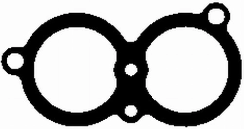 Gasket, intake manifold