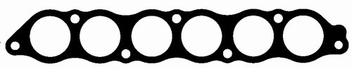 Gasket, intake manifold