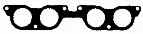 Gasket, intake manifold