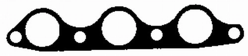Gasket, intake manifold