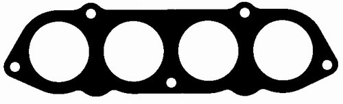 Gasket, intake manifold