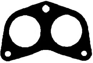 Gasket, exhaust manifold