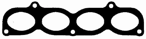 Gasket, intake manifold