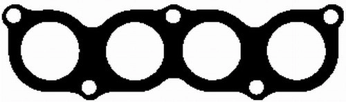 Gasket, intake manifold