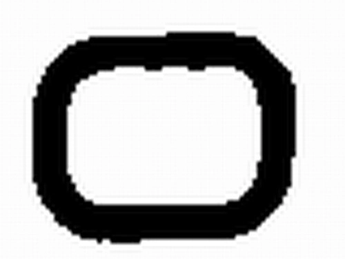 Gasket, intake manifold