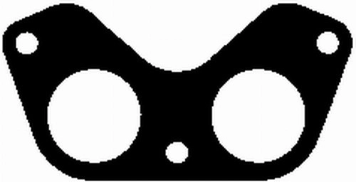 Gasket, intake manifold