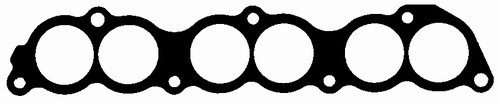 Gasket, intake manifold