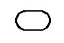 Gasket, intake manifold