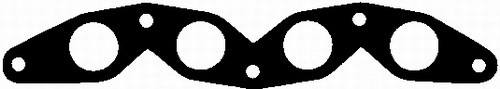 Gasket, intake manifold