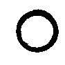 Gasket, intake manifold