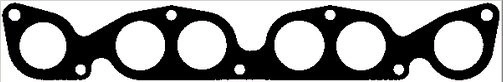 Gasket, intake manifold