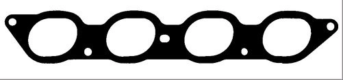 Gasket, intake manifold