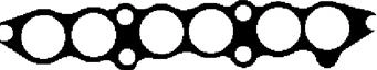 Gasket, intake manifold