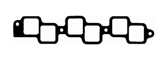Gasket, intake manifold