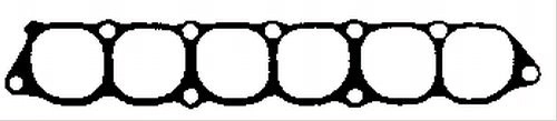 Gasket, intake manifold