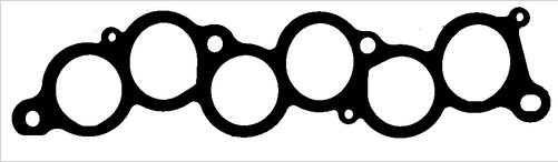 Gasket, intake manifold