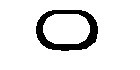 Gasket, intake manifold