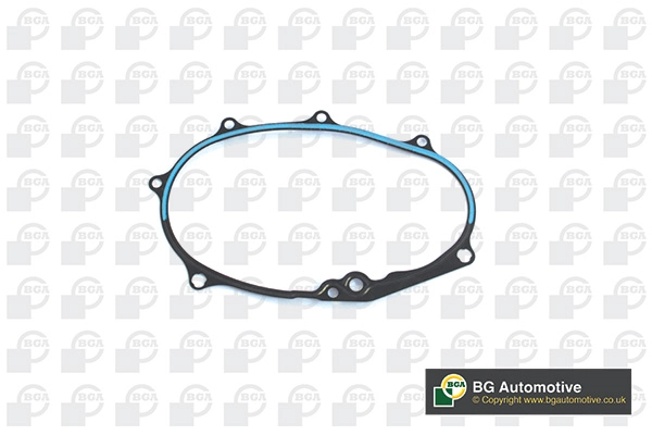 Gasket, timing case