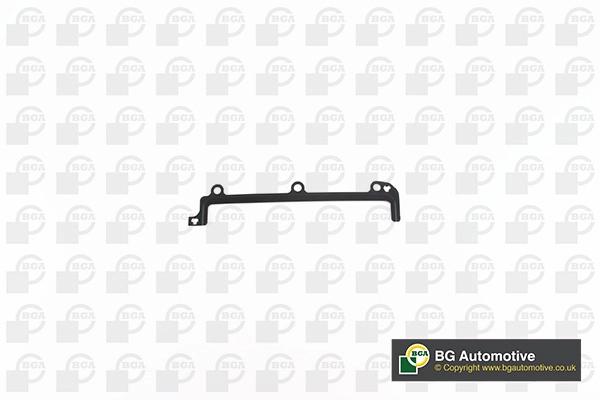 Gasket, timing case