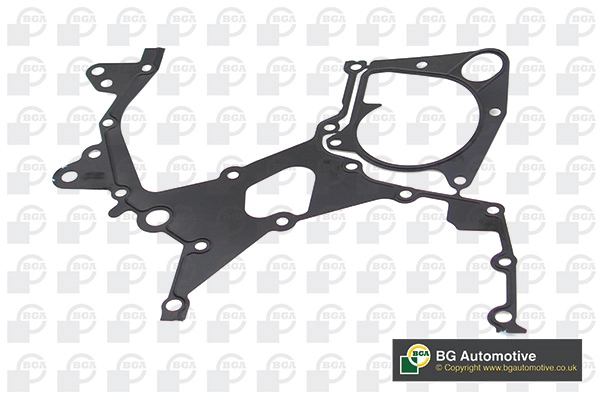 Gasket, timing case