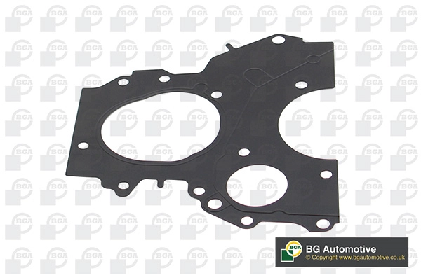 Gasket, timing case