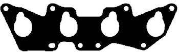Gasket, intake manifold