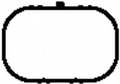 Gasket, intake manifold