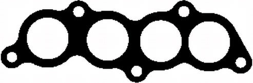 Gasket, intake manifold