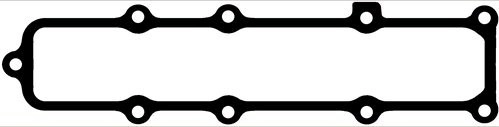 Gasket, intake manifold