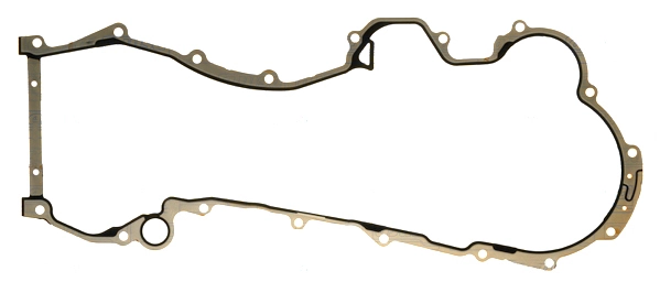 Gasket, timing case
