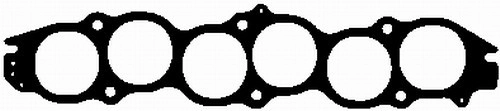 Gasket, intake manifold