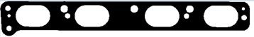 Gasket, intake manifold